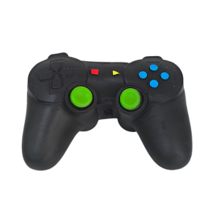 Squishies - Giant Squeeze Mega Mellow: Game Controller