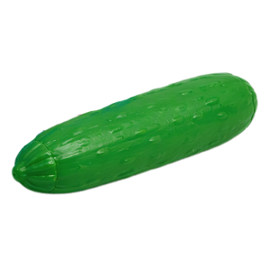 Squishies - Giant Squeeze Mega Mellow: Pickle