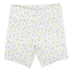 Bebe - Libby: Bike Shorts