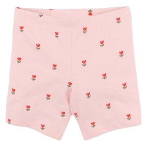 Fox + Finch - Sundae: Bike Shorts