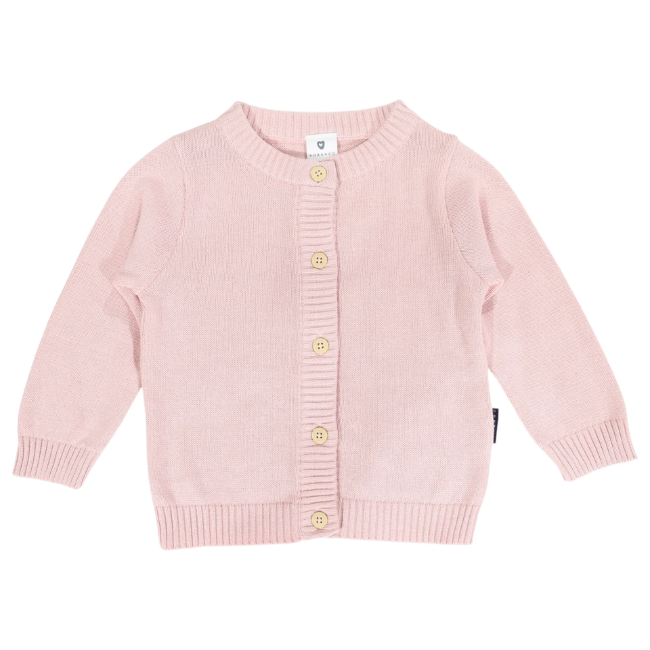 korango cardigan dusty rose pink korango cardigan dusty rose pink