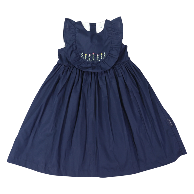korango classic dress