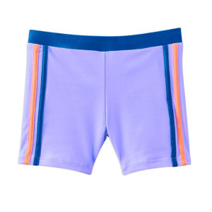 Milky - Fun Swim Short